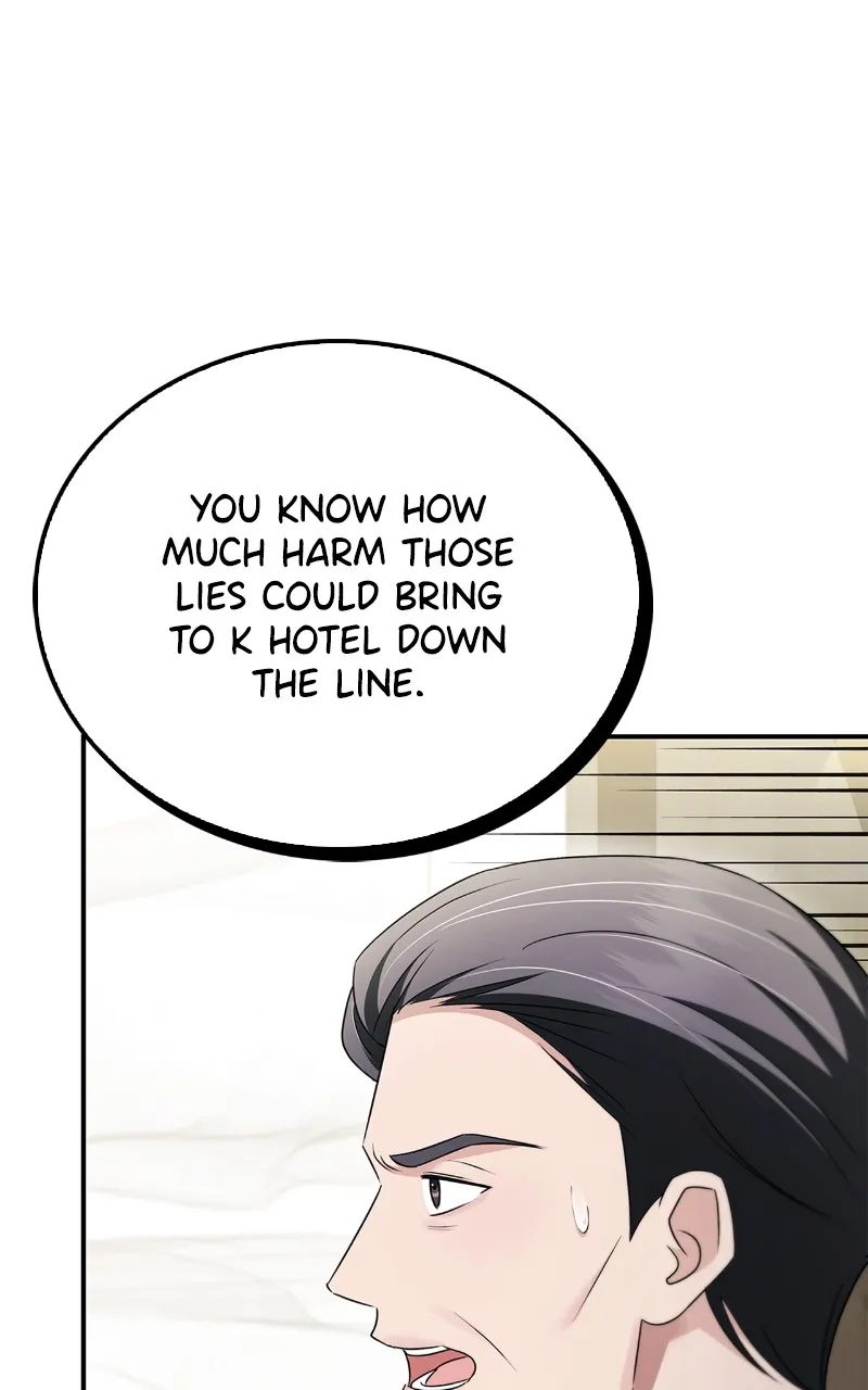 Read How Far Can We Go? chapter 34 image 86 on Lezhin