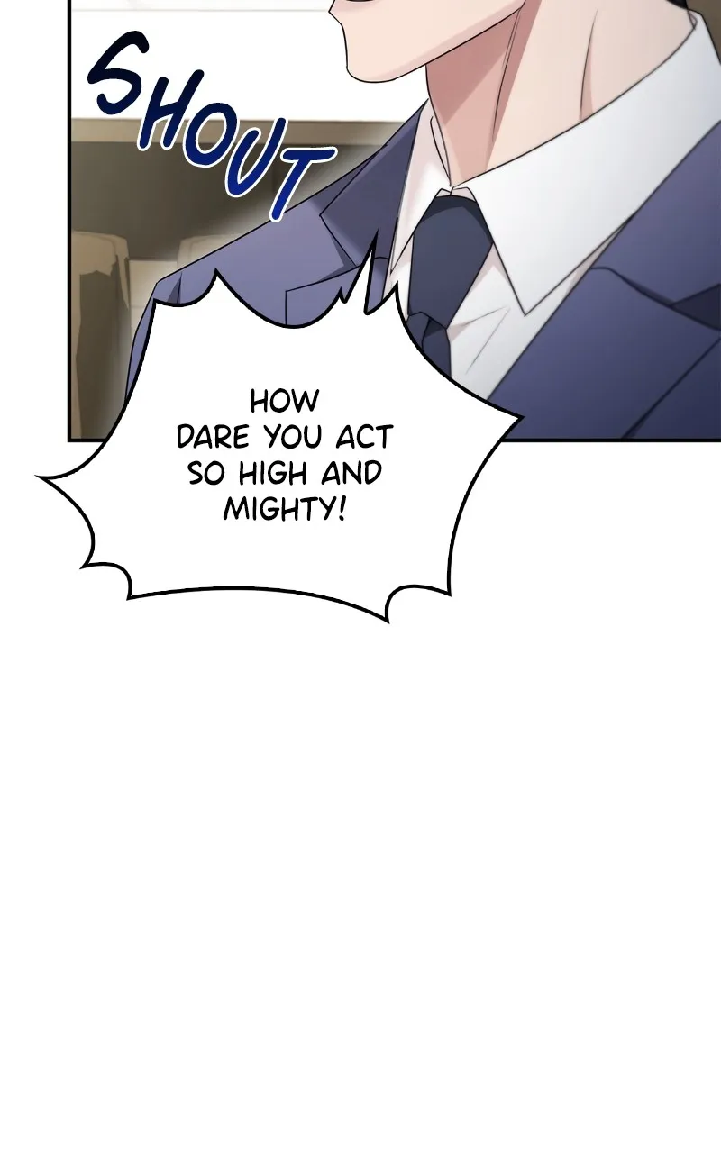Read How Far Can We Go? chapter 34 image 87 on Lezhin