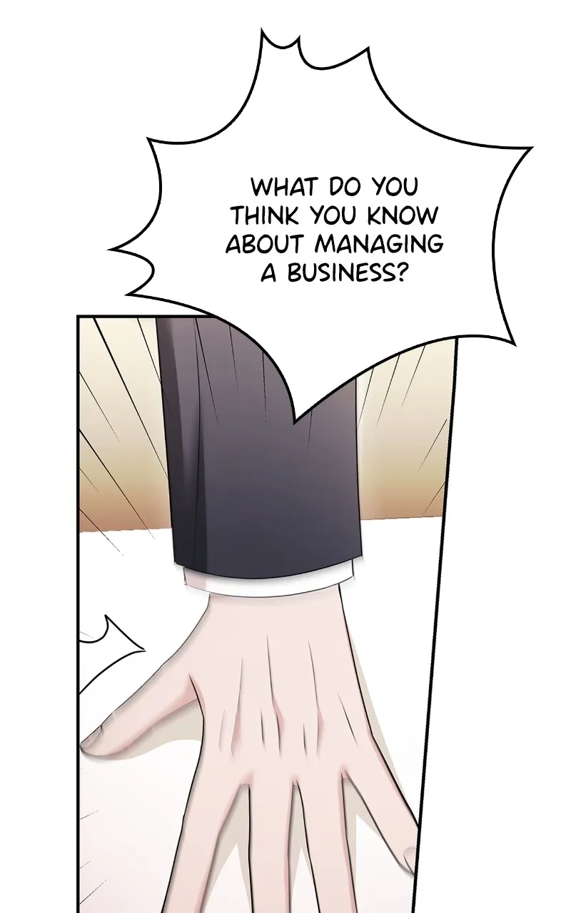 Read How Far Can We Go? chapter 34 image 88 on Lezhin