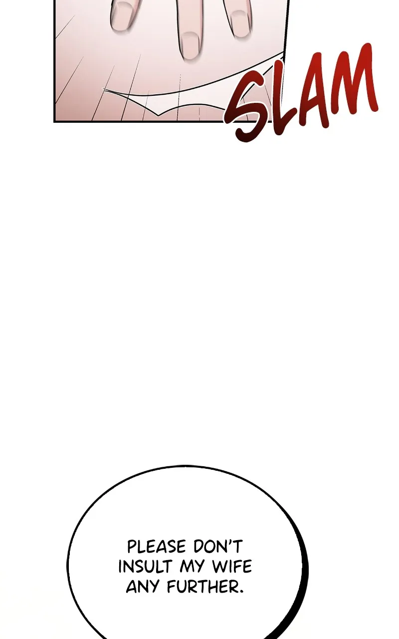 Read How Far Can We Go? chapter 34 image 89 on Lezhin