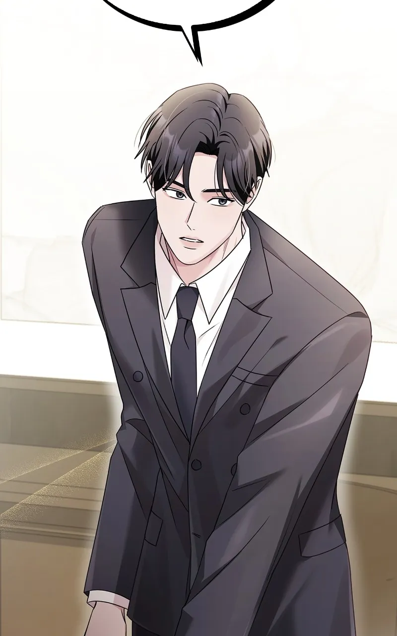 Read How Far Can We Go? chapter 34 image 90 on Lezhin