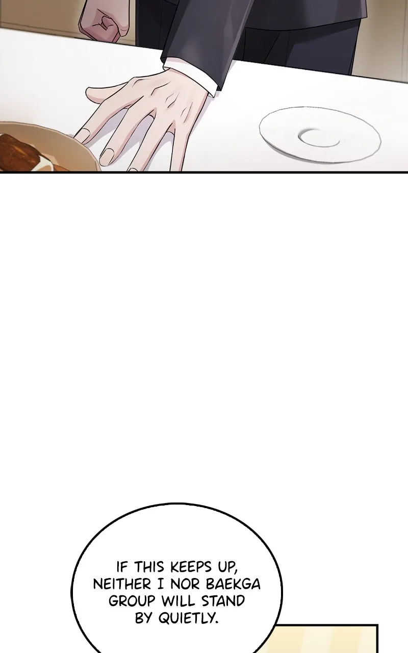 Read How Far Can We Go? chapter 34 image 91 on Lezhin