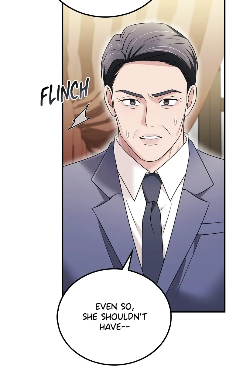Read How Far Can We Go? chapter 34 image 92 on Lezhin