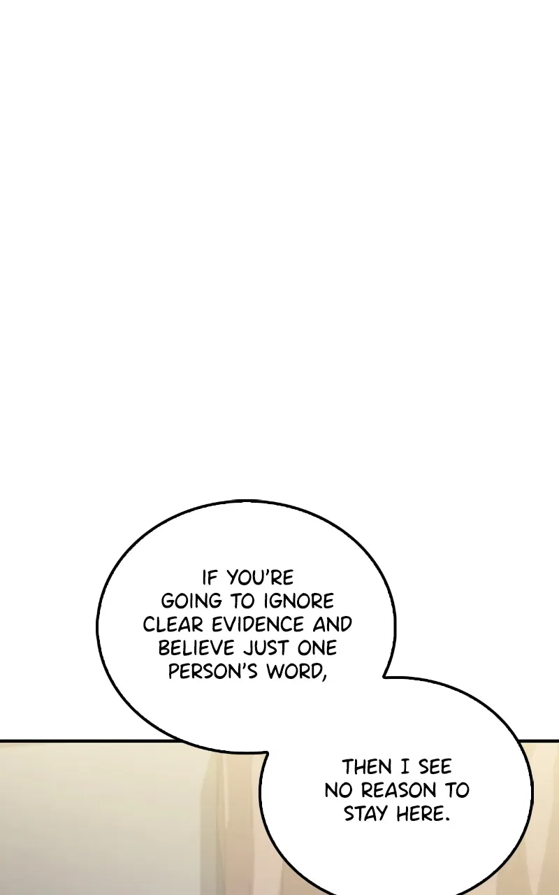 Read How Far Can We Go? chapter 34 image 93 on Lezhin