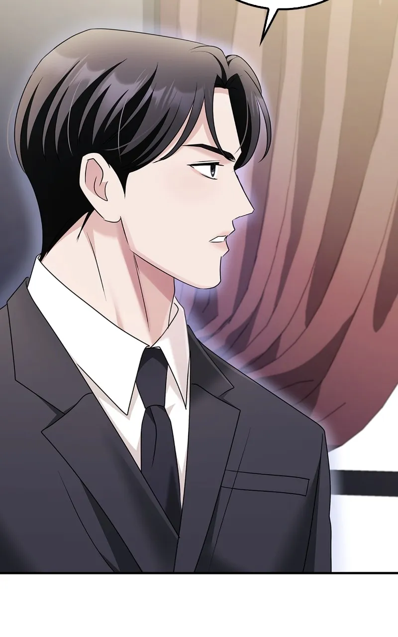 Read How Far Can We Go? chapter 34 image 94 on Lezhin