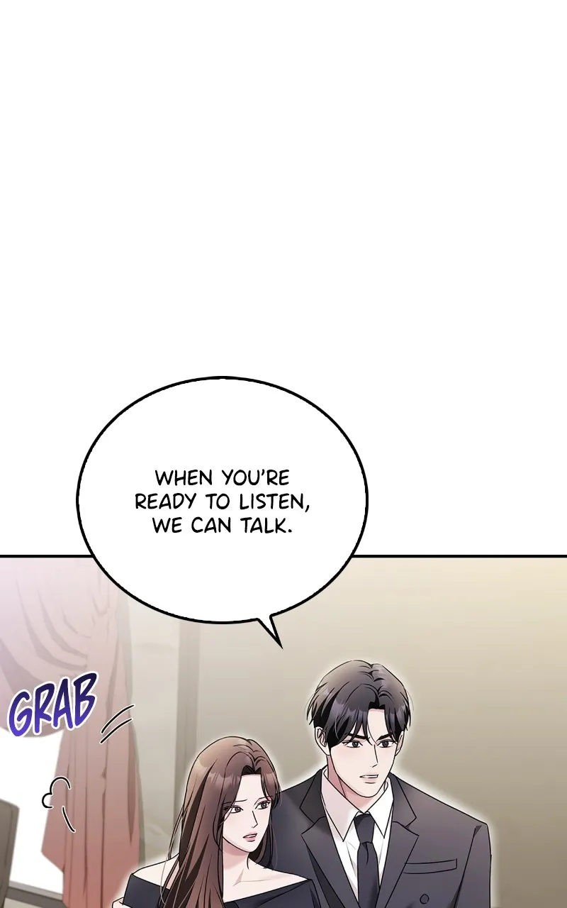 Read How Far Can We Go? chapter 34 image 95 on Lezhin