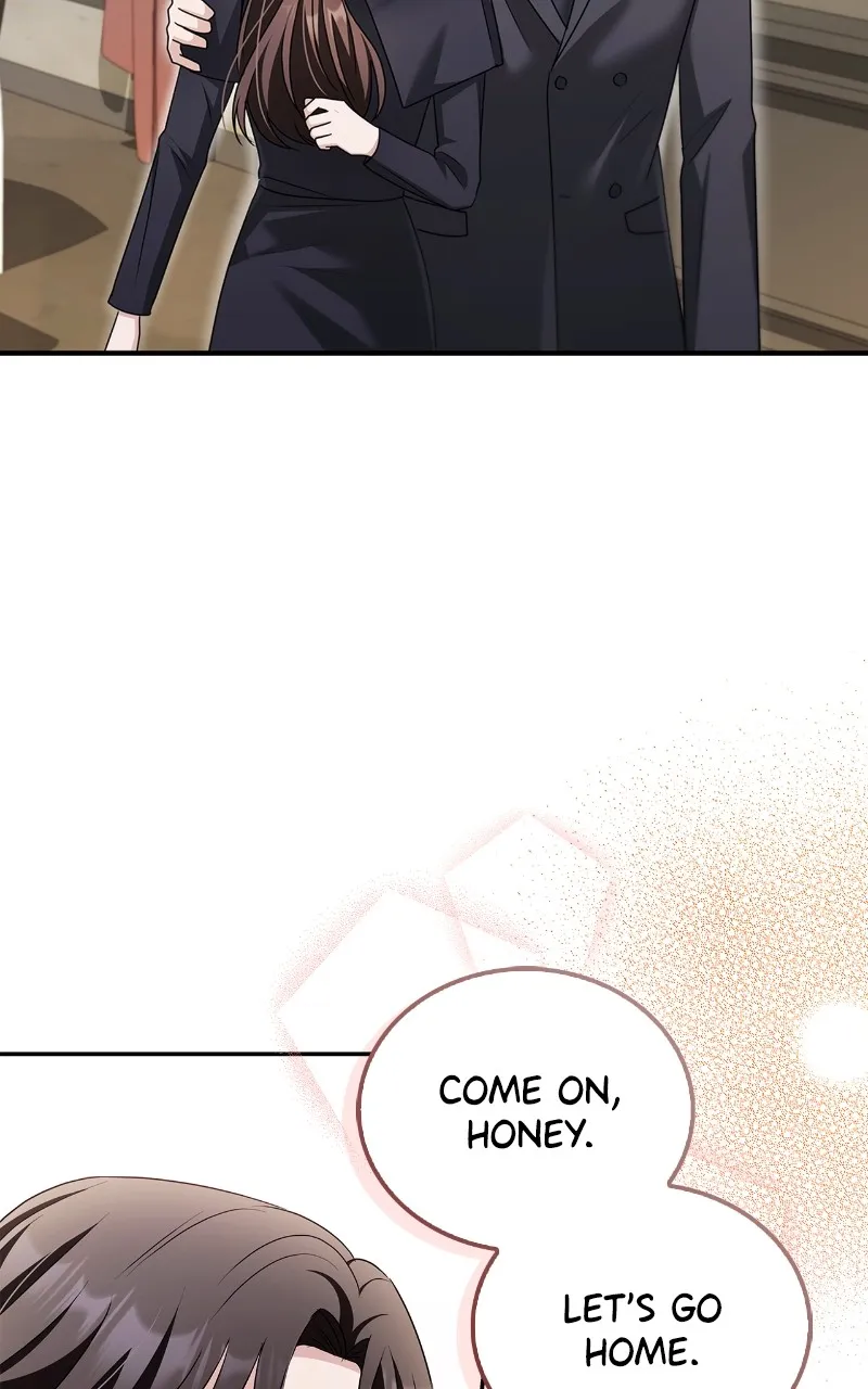 Read How Far Can We Go? chapter 34 image 96 on Lezhin