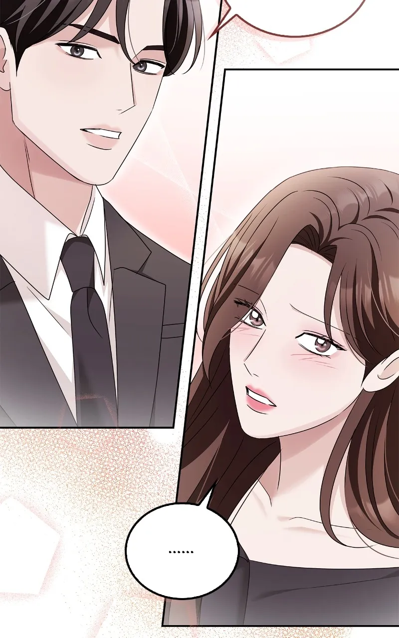 Read How Far Can We Go? chapter 34 image 97 on Lezhin