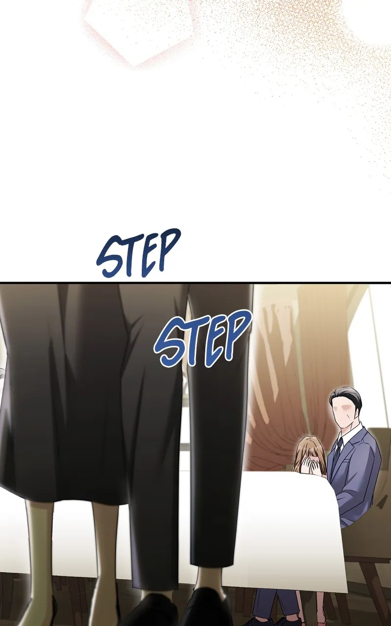 Read How Far Can We Go? chapter 34 image 98 on Lezhin