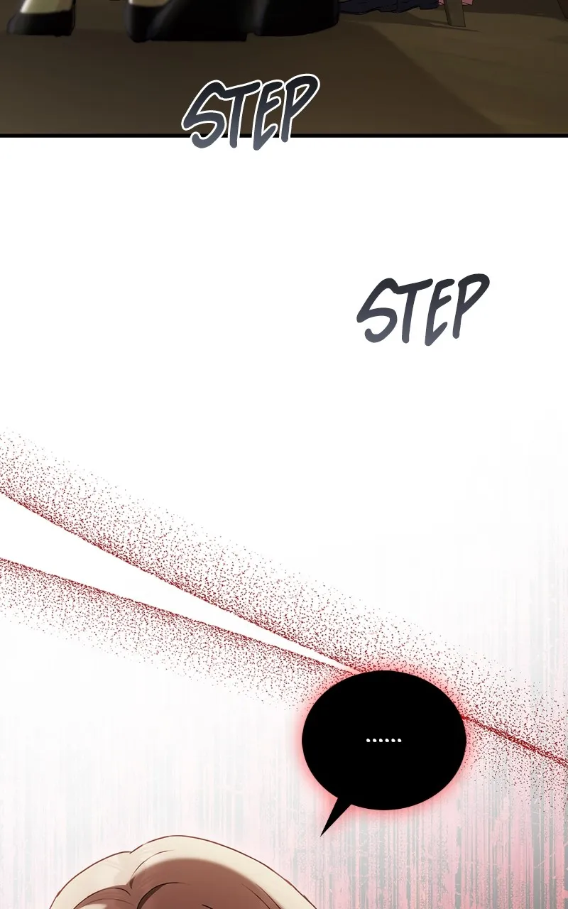 Read How Far Can We Go? chapter 34 image 99 on Lezhin