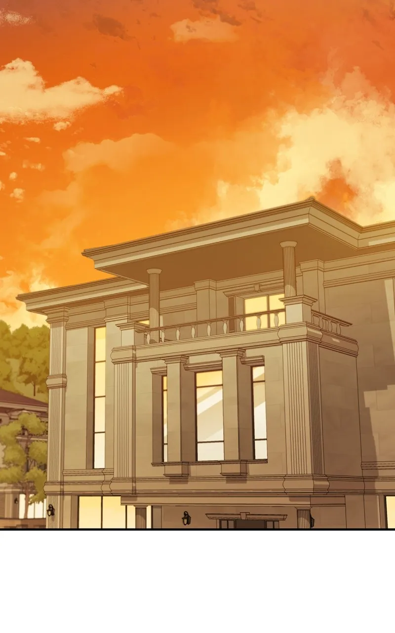 Read How Far Can We Go? chapter 35 image 1 on Lezhin