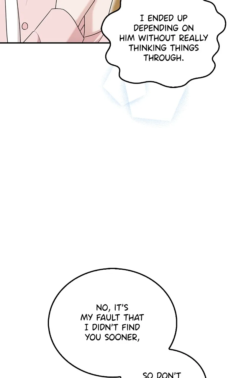 Read How Far Can We Go? chapter 35 image 10 on Lezhin