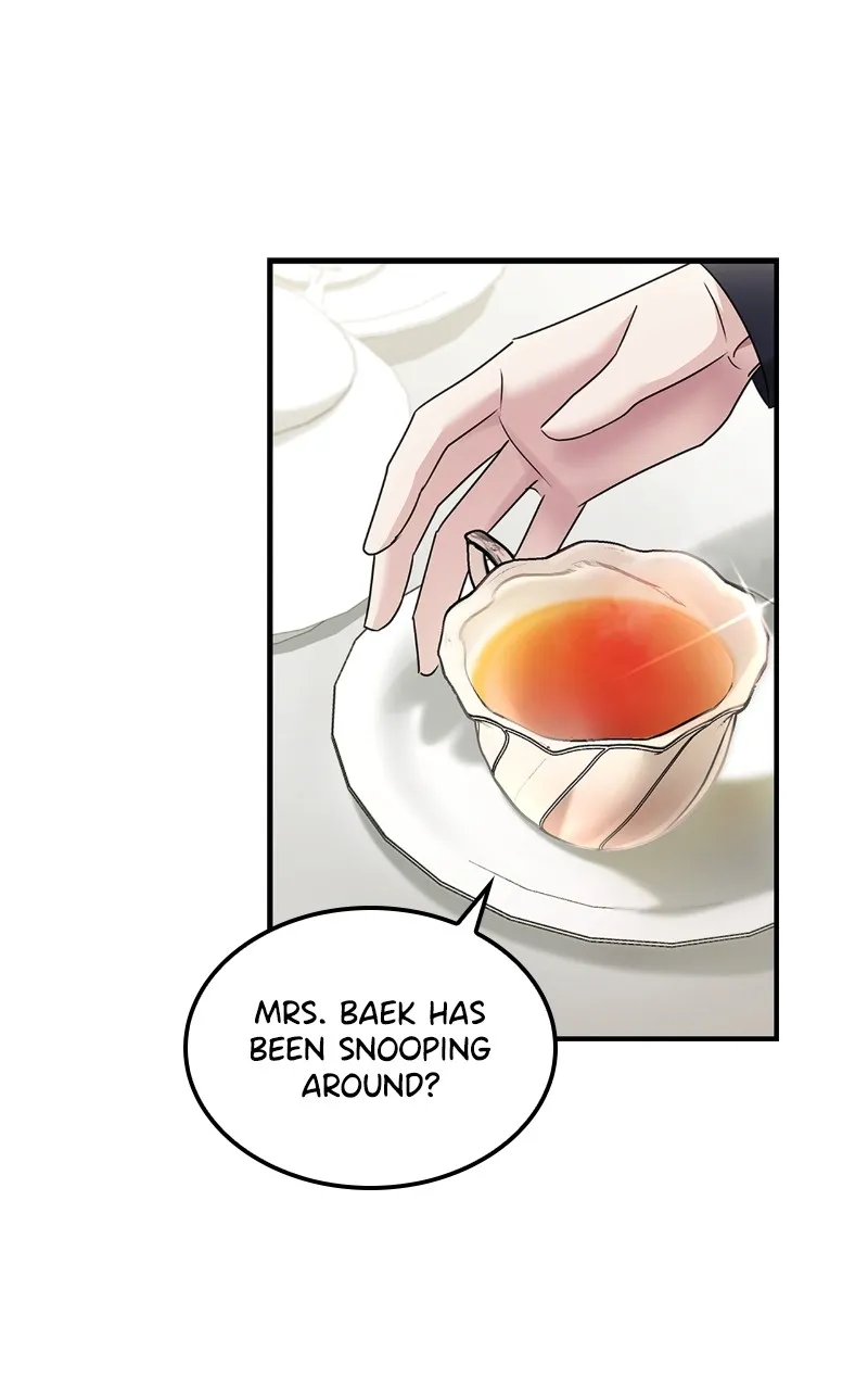 Read How Far Can We Go? chapter 35 image 100 on Lezhin