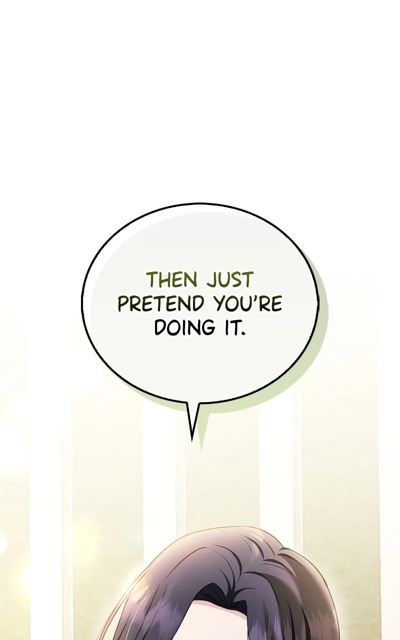 Read How Far Can We Go? chapter 35 image 101 on Lezhin