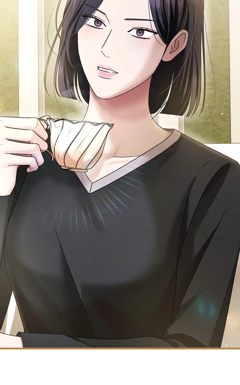 Read How Far Can We Go? chapter 35 image 102 on Lezhin