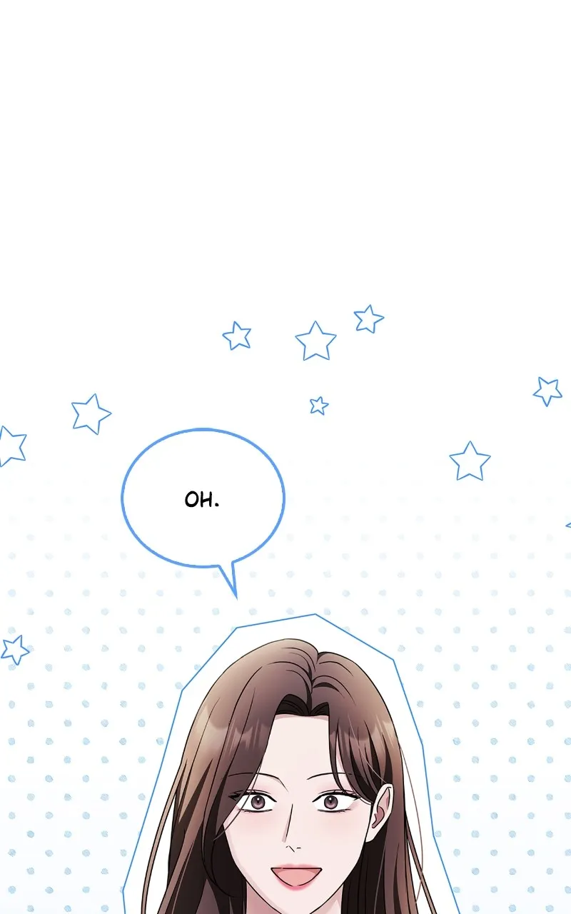 Read How Far Can We Go? chapter 35 image 103 on Lezhin