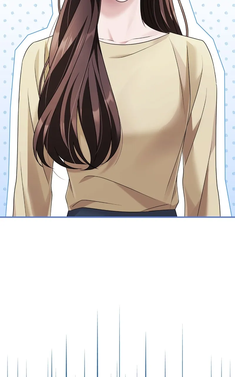 Read How Far Can We Go? chapter 35 image 104 on Lezhin