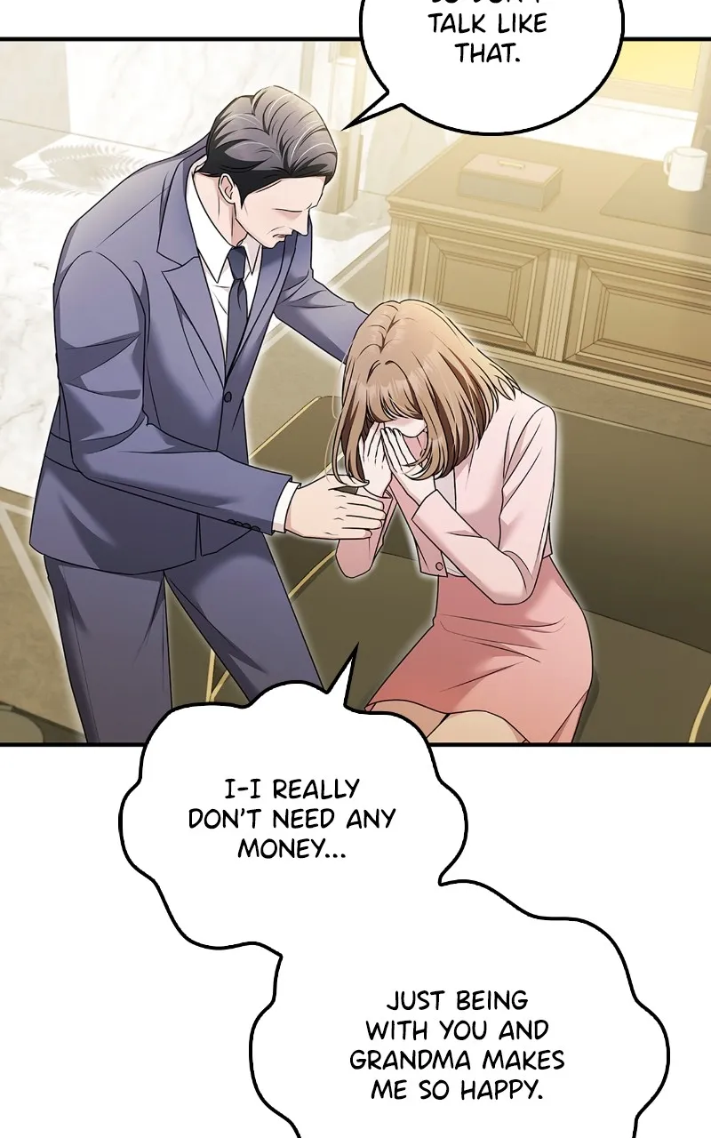 Read How Far Can We Go? chapter 35 image 11 on Lezhin