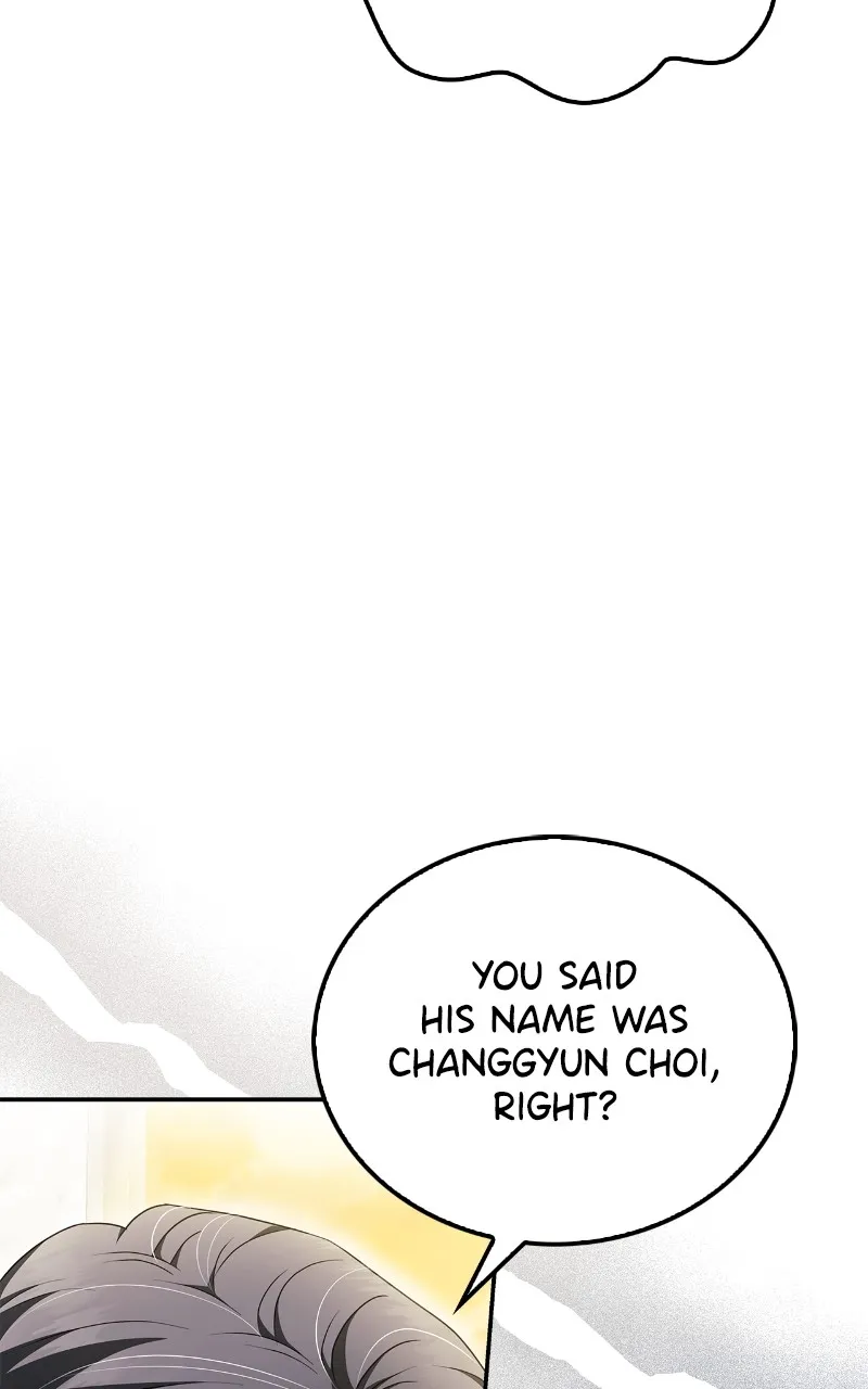 Read How Far Can We Go? chapter 35 image 12 on Lezhin
