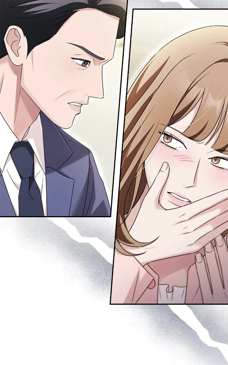Read How Far Can We Go? chapter 35 image 13 on Lezhin