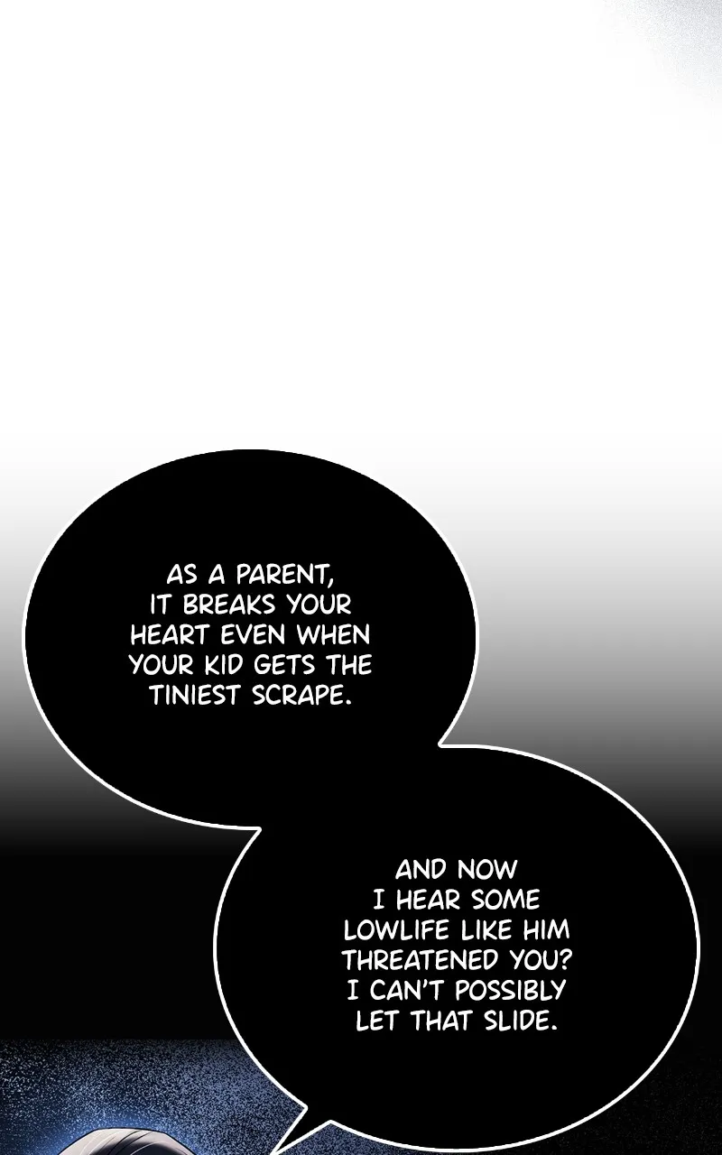 Read How Far Can We Go? chapter 35 image 14 on Lezhin