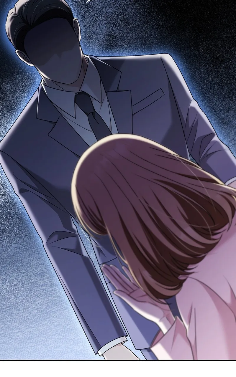 Read How Far Can We Go? chapter 35 image 15 on Lezhin