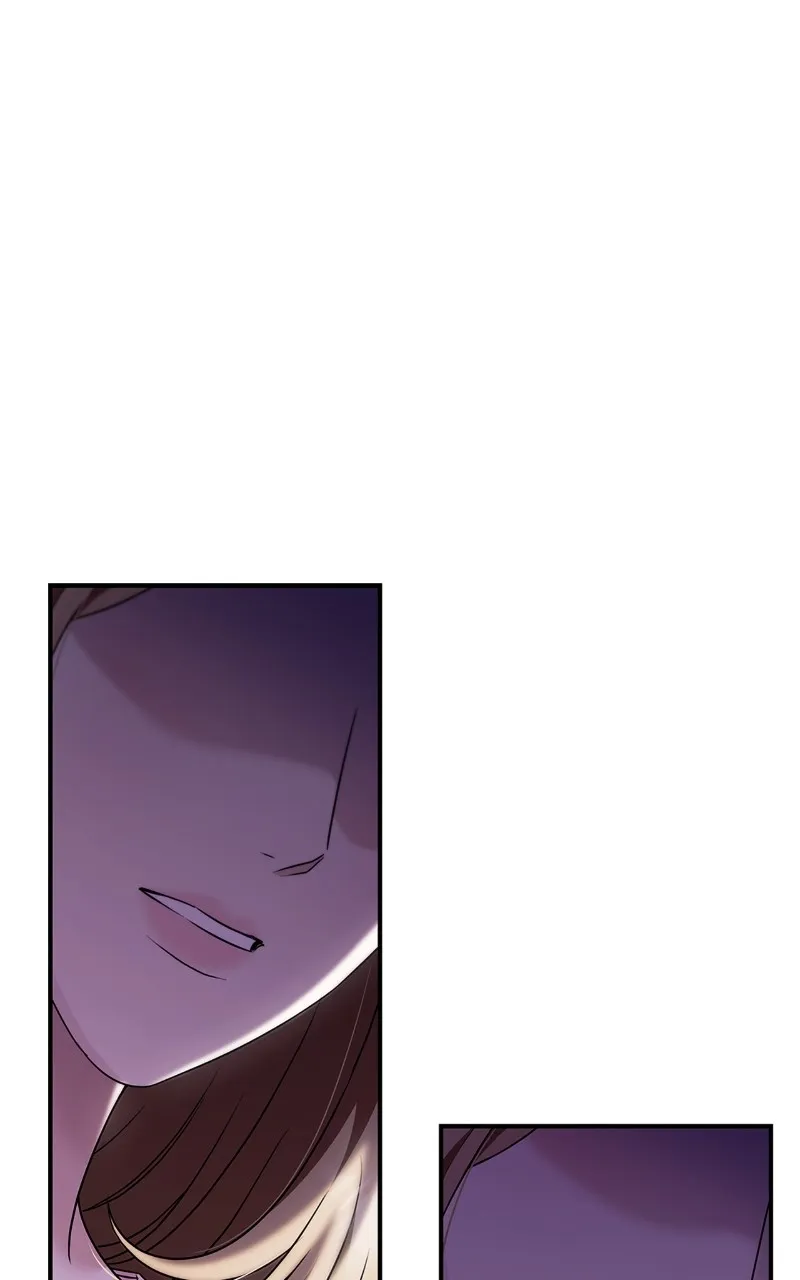 Read How Far Can We Go? chapter 35 image 16 on Lezhin
