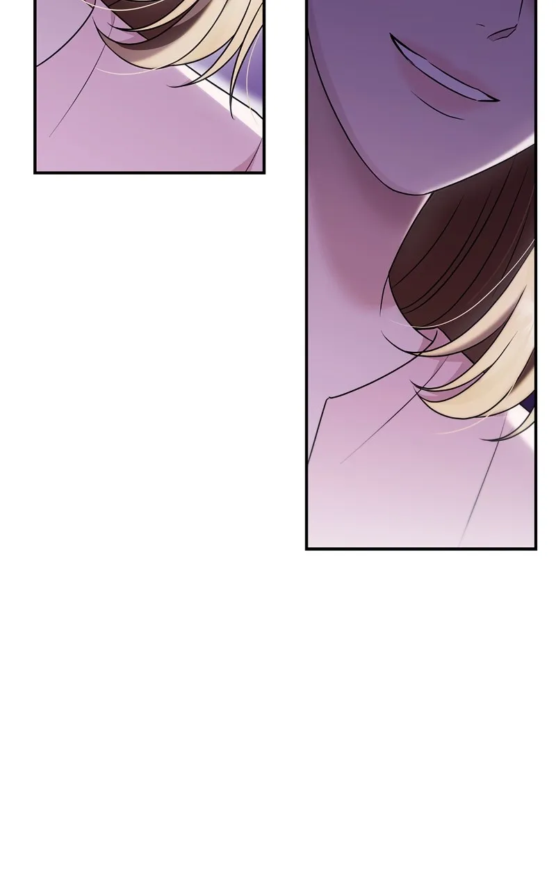 Read How Far Can We Go? chapter 35 image 17 on Lezhin