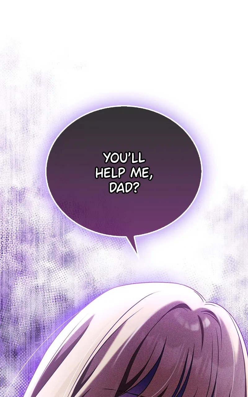 Read How Far Can We Go? chapter 35 image 18 on Lezhin