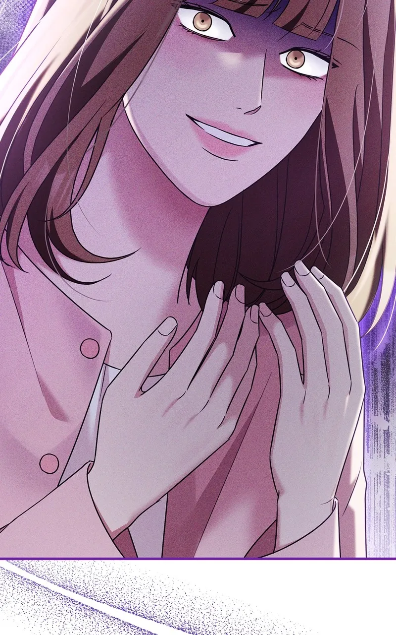 Read How Far Can We Go? chapter 35 image 19 on Lezhin