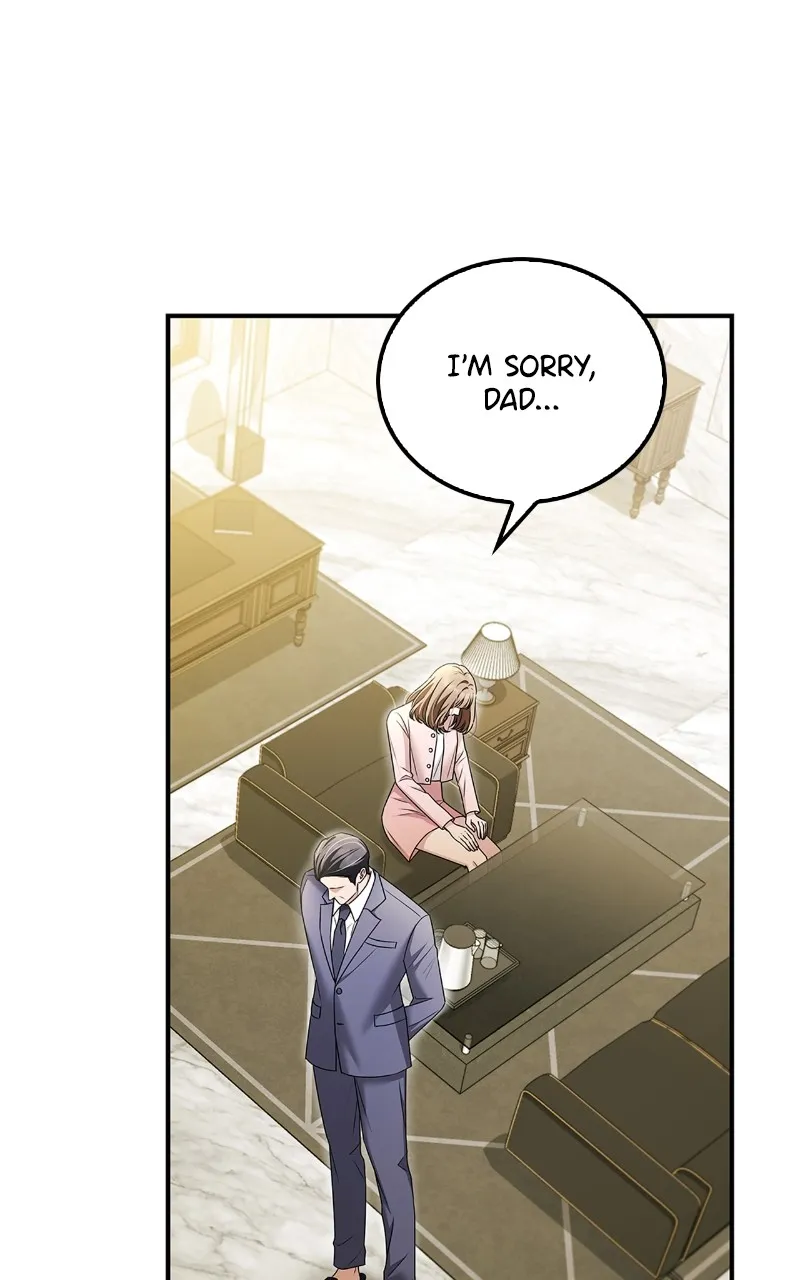 Read How Far Can We Go? chapter 35 image 2 on Lezhin