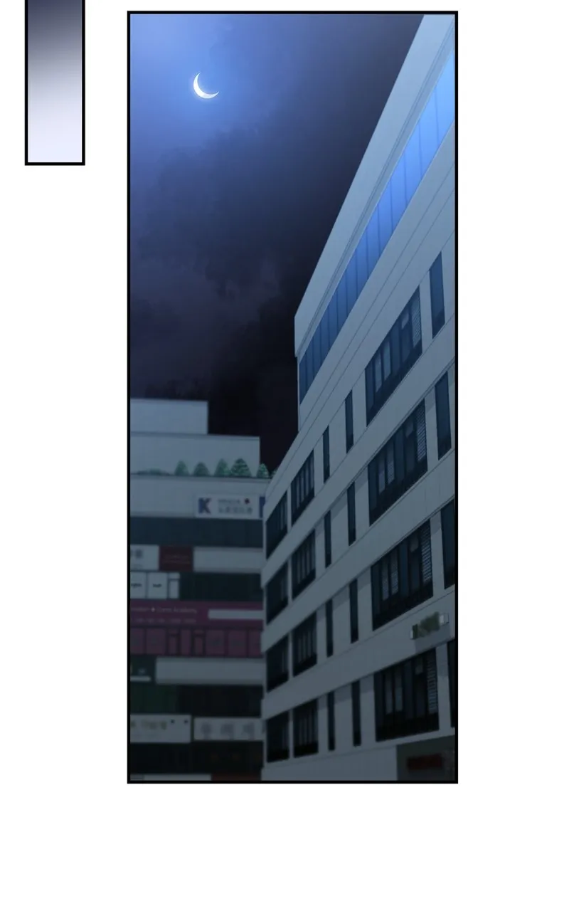 Read How Far Can We Go? chapter 35 image 23 on Lezhin