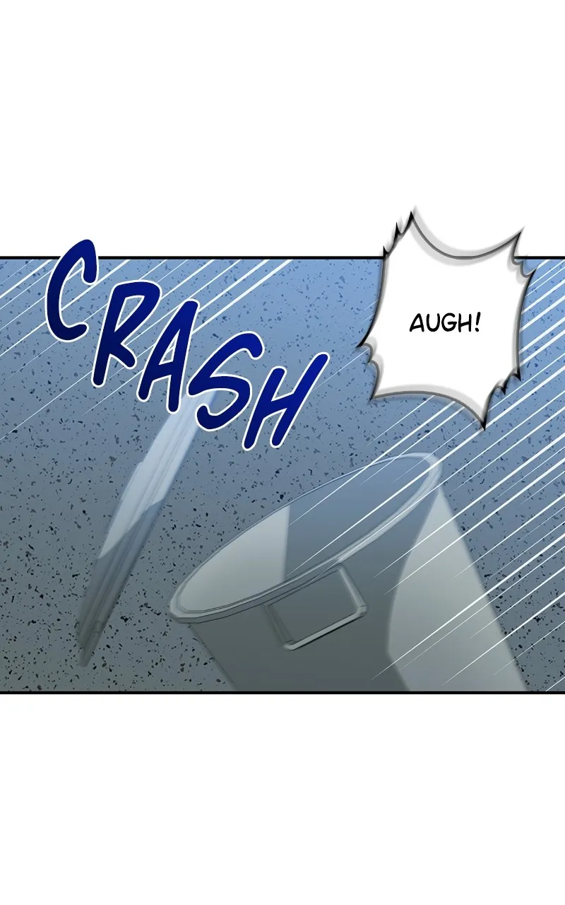 Read How Far Can We Go? chapter 35 image 24 on Lezhin
