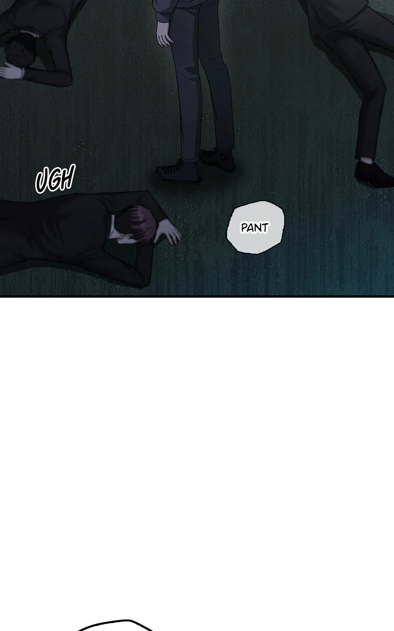 Read How Far Can We Go? chapter 35 image 26 on Lezhin