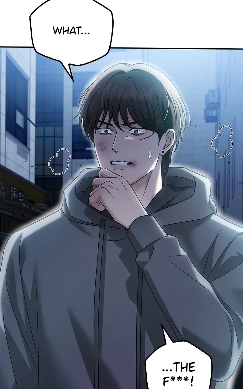 Read How Far Can We Go? chapter 35 image 27 on Lezhin