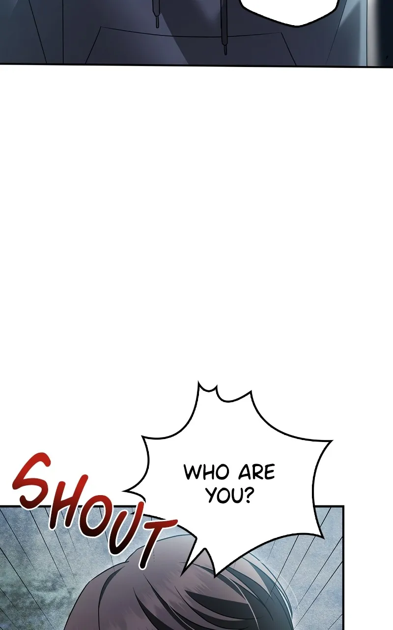 Read How Far Can We Go? chapter 35 image 28 on Lezhin
