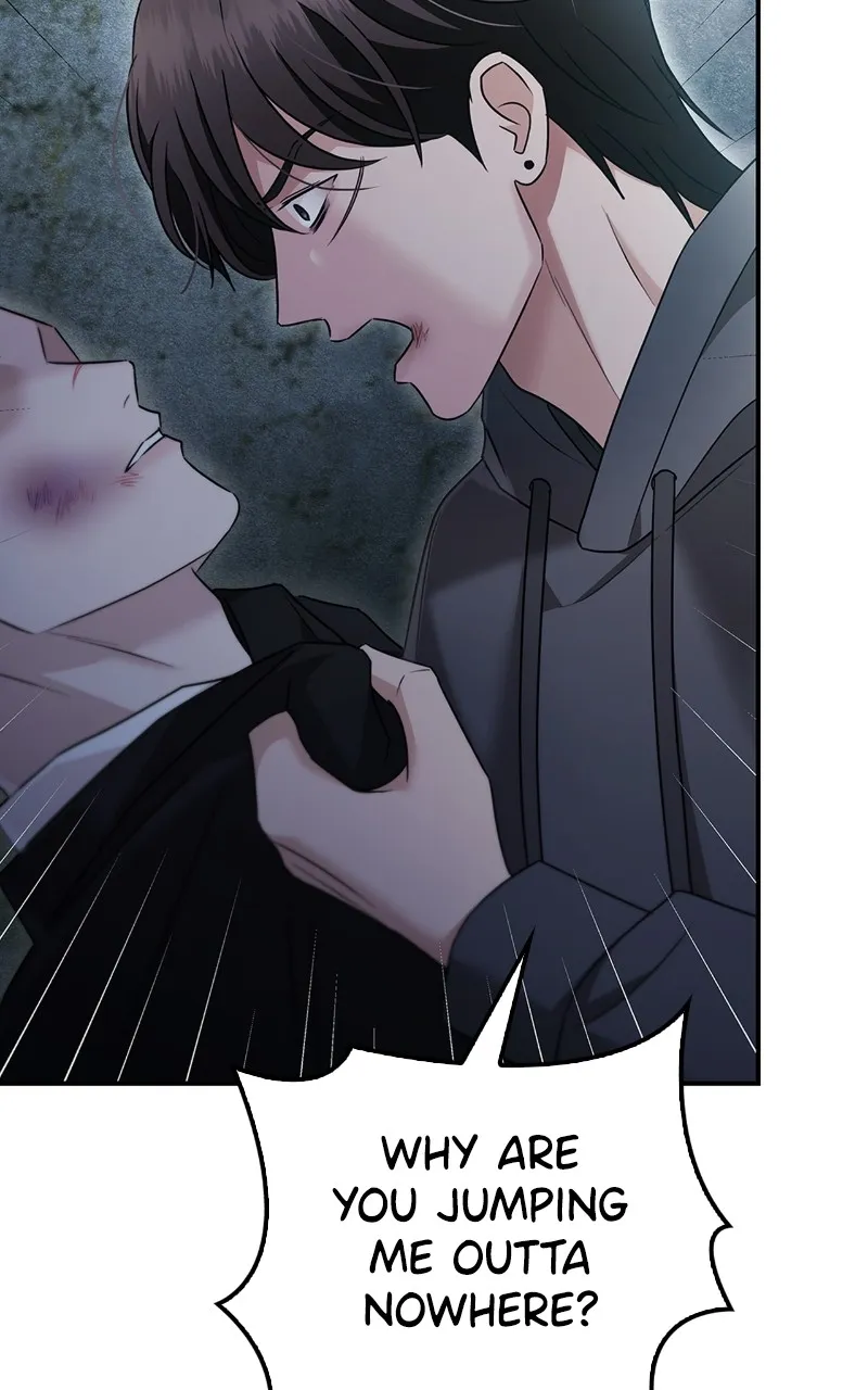 Read How Far Can We Go? chapter 35 image 29 on Lezhin