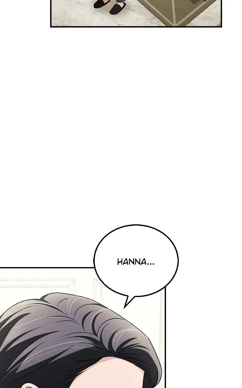Read How Far Can We Go? chapter 35 image 3 on Lezhin