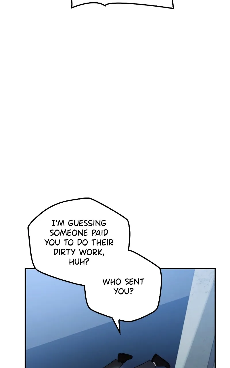 Read How Far Can We Go? chapter 35 image 30 on Lezhin