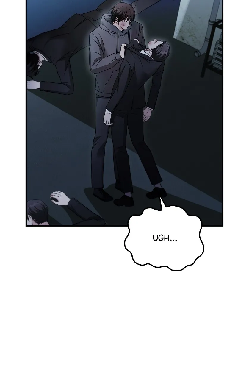 Read How Far Can We Go? chapter 35 image 31 on Lezhin