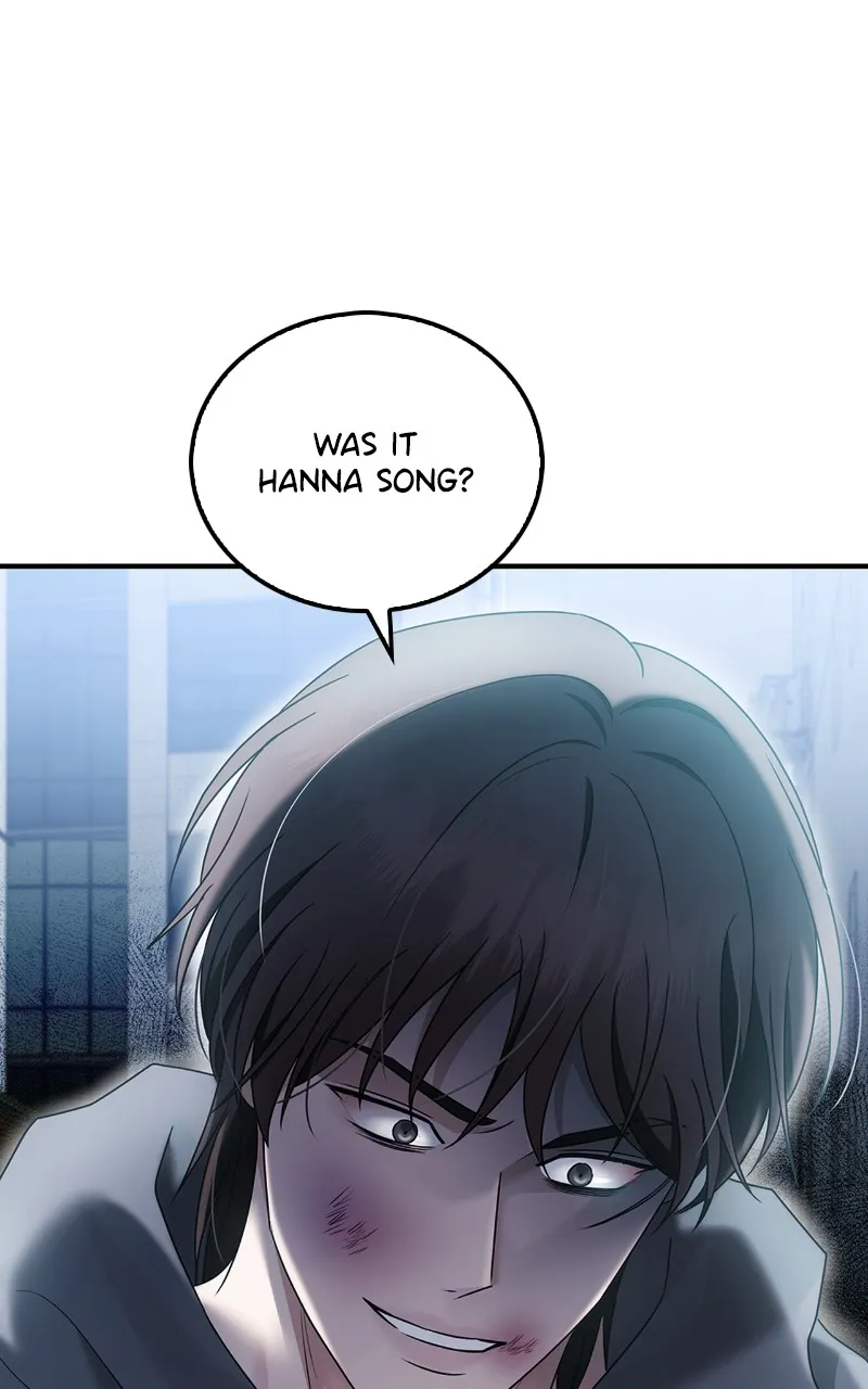 Read How Far Can We Go? chapter 35 image 32 on Lezhin