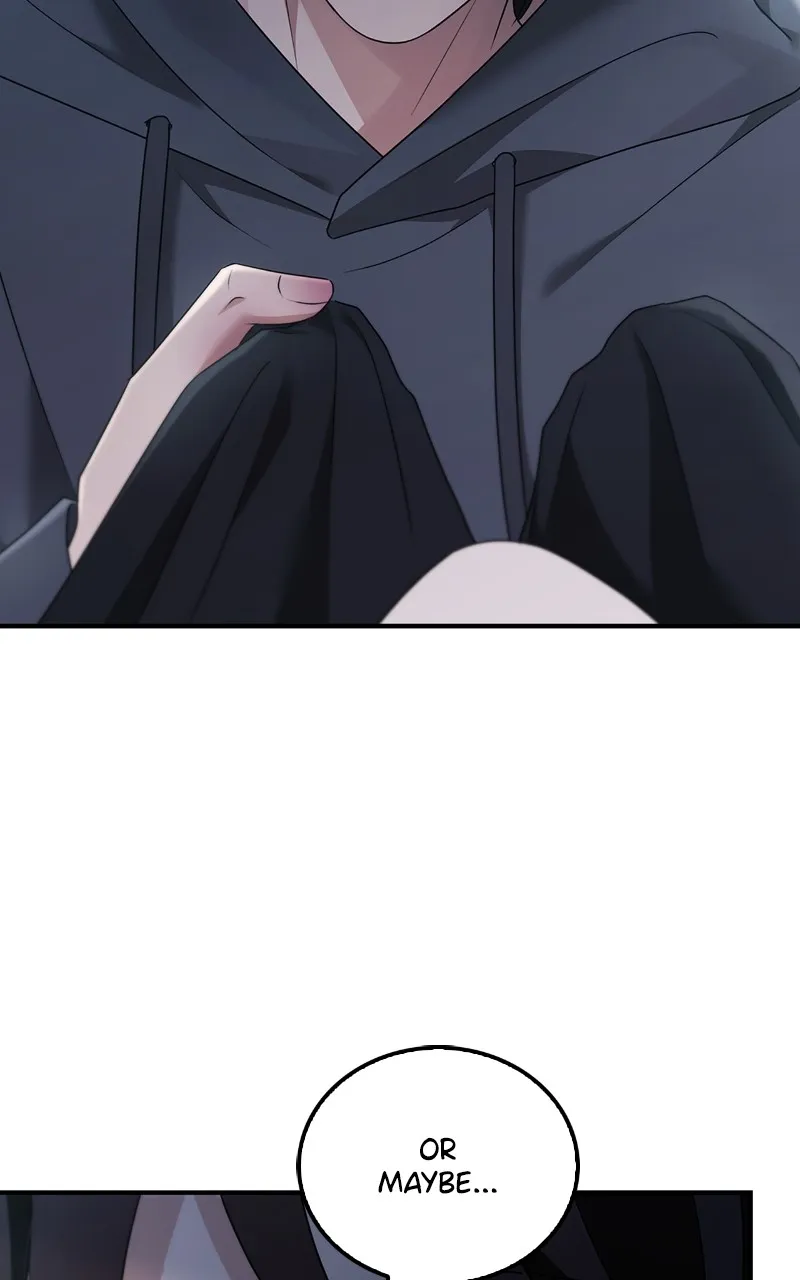 Read How Far Can We Go? chapter 35 image 33 on Lezhin