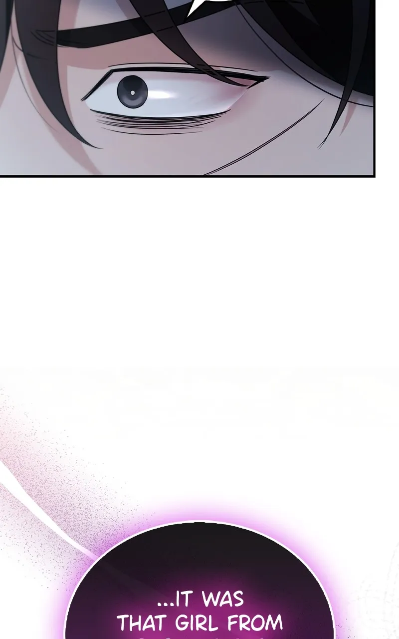 Read How Far Can We Go? chapter 35 image 34 on Lezhin