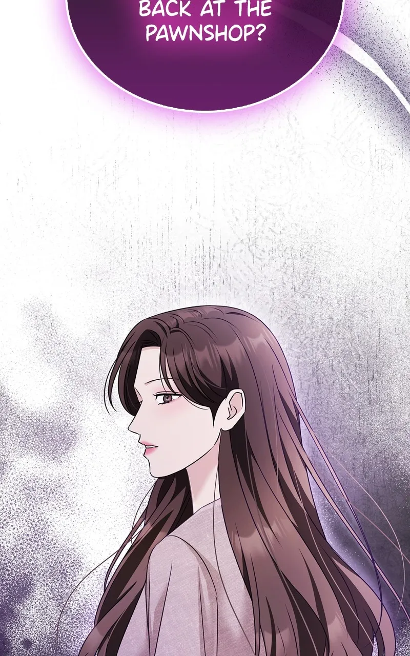 Read How Far Can We Go? chapter 35 image 35 on Lezhin