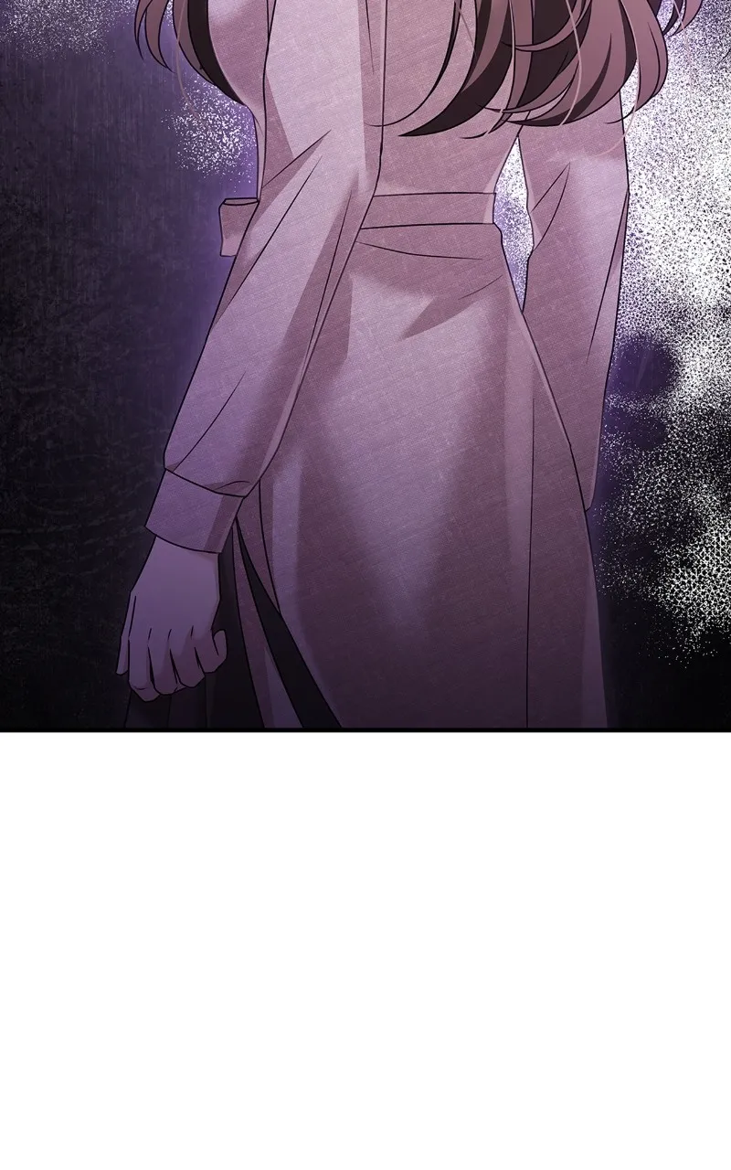 Read How Far Can We Go? chapter 35 image 36 on Lezhin