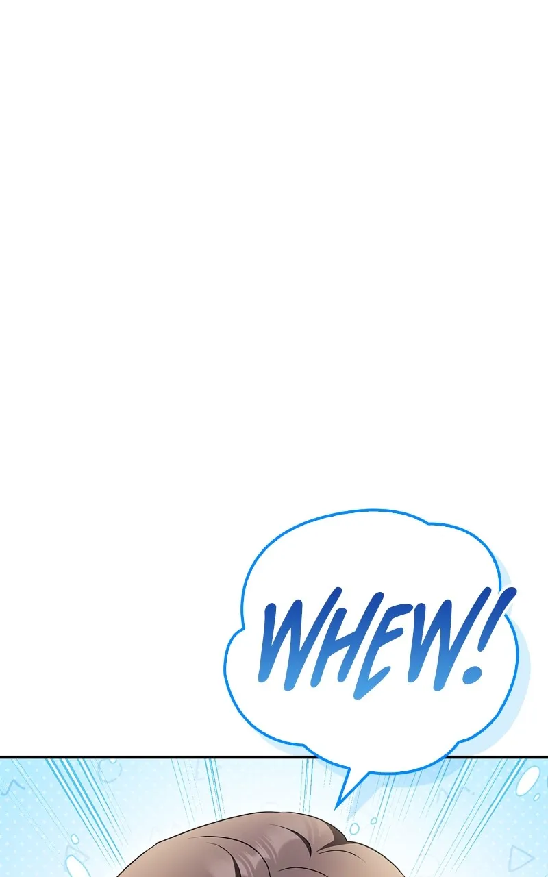 Read How Far Can We Go? chapter 35 image 37 on Lezhin