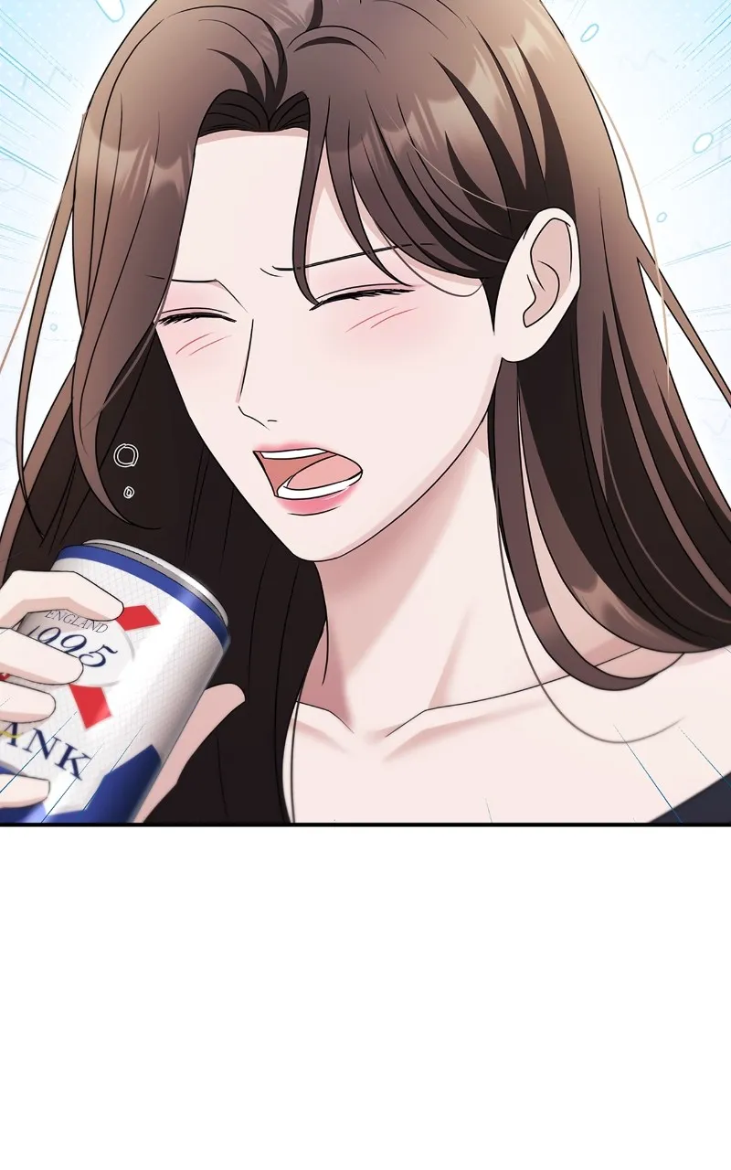 Read How Far Can We Go? chapter 35 image 38 on Lezhin