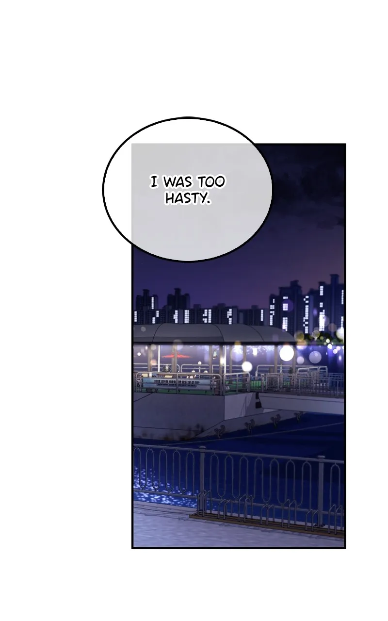 Read How Far Can We Go? chapter 35 image 39 on Lezhin