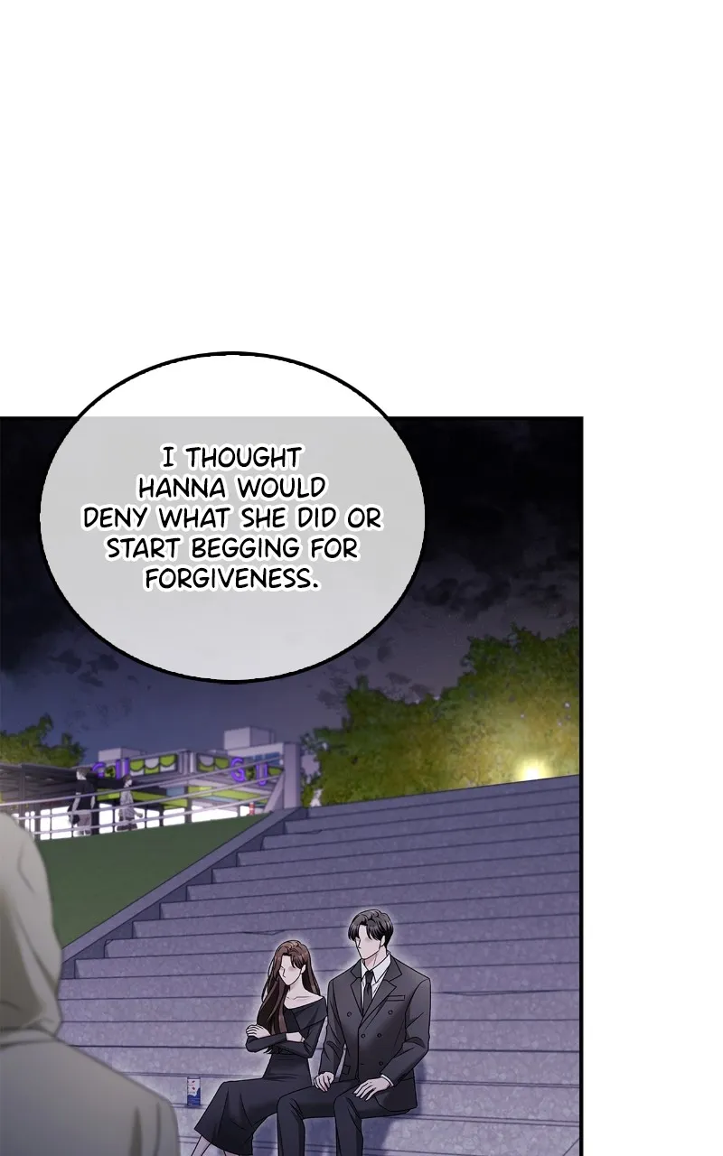 Read How Far Can We Go? chapter 35 image 40 on Lezhin