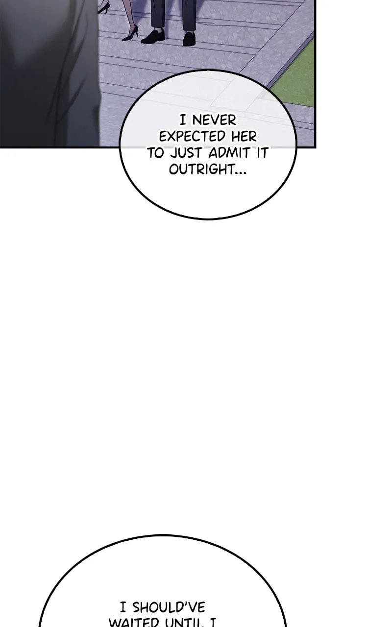 Read How Far Can We Go? chapter 35 image 41 on Lezhin